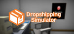 Dropshipping Simulator banner image