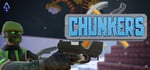 Chunkers banner image