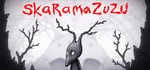 Skaramazuzu banner image
