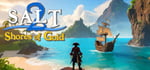 Salt 2: Shores of Gold steam charts