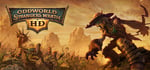 Oddworld: Stranger's Wrath HD steam charts