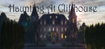 Haunting At Cliffhouse steam charts