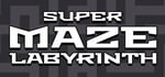 Super Maze Labyrinth steam charts