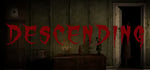 Descending I - House of Nightmares banner image