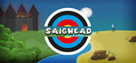 Saighead banner image