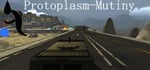 Protoplasm-Mutiny banner image