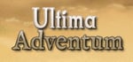 Ultima Adventum steam charts