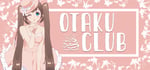 Otaku Club steam charts