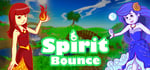 Spirit Bounce steam charts