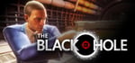 The Black Hole banner image