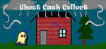 Ghost Cash Collect banner image