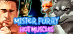 Mister Furry: Hot Muscles steam charts