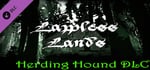 Lawless Lands Herding Hound DLC banner image