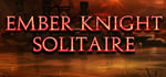 Ember Knight Solitaire banner image