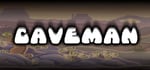 Caveman banner image