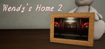 Hundreds of Mysteries:Wendy's Home2 banner image