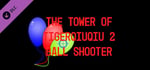 The Tower Of TigerQiuQiu 2 - Ball Shooter banner image