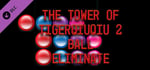 The Tower Of TigerQiuQiu 2 - Ball Eliminate banner image