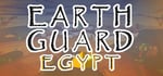 Earth Guard: Egypt steam charts