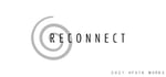 Reconnect banner image