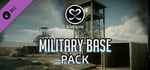 S2ENGINE HD - Military Base Pack banner image