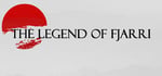 The Legend of Fjarri steam charts