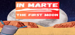 In Marte - The First Moon banner image