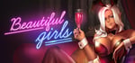 Beautiful Girls banner image