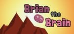 Brian the Brain steam charts