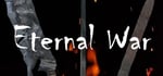 Eternal War banner image