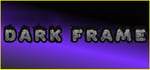 Dark frame banner image