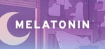 Melatonin steam charts