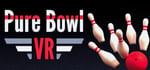 Pure Bowl VR Bowling steam charts
