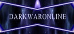 Darkwaronline banner image