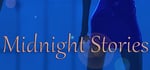 Midnight Stories steam charts