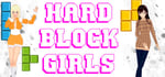 Hard Block Girls banner image