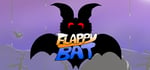 Flappy Bat banner image