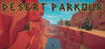 Desert Parkour steam charts