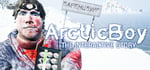 ArcticBoy: The Interactive Story banner image