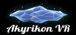 Akyrikon VR steam charts