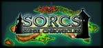 Sorcs: Siege Chronicles steam charts