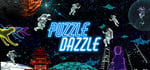 Puzzle Dazzle steam charts