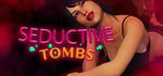 Seductive Tombs steam charts