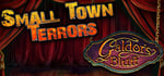 Small Town Terrors: Galdor's Bluff Collector's Edition banner image