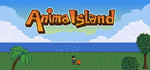 Anima Island steam charts