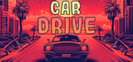 Car Drive banner image