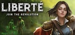 Liberte steam charts