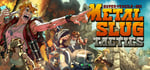 Metal Slug Tactics steam charts