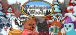 Woebegone Woods banner image