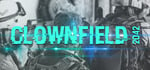 Clownfield 2042 banner image